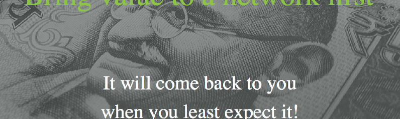 /2016/10/bring-value-first-networking-series-part-3/networking-part-3-bring-value-first_hu_f9fbb6b9ffde45d3.png