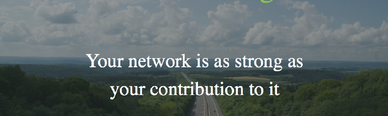 /2016/10/network-strength-networking-series-part-1/networking-part-1-network-strength_hu_8ecc9f640763012f.png