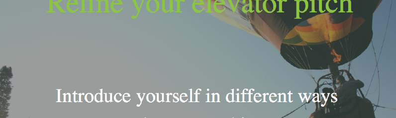 /2016/10/shape-your-elevator-pitch-networking-series-part-5/networking-part-5-shape-elevator-pitch_hu1b2e49e38ddb24b526fb2ca99ae71c57_337288_796x238_fill_q90_box_center_3.png