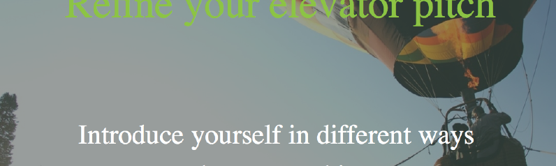 /2016/10/shape-your-elevator-pitch-networking-series-part-5/networking-part-5-shape-elevator-pitch_hu_ba6a9b459515308b.png