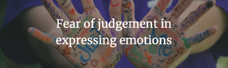 /2020/07/fear-of-judgement-in-expressing-emotions/fear-of-judgement-in-expressing-emotions_hu_9cf42da5ad073e0c.png