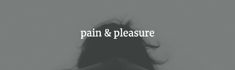 /2020/08/pain-and-pleasure/pain-and-pleasure_hu_e23beafe876059af.png