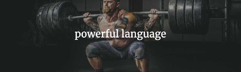 /2021/05/powerful-language/20210517-powerful-language_hu_ad2f86e51ae77727.png