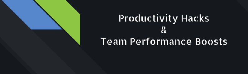 /2021/05/productivity-hacks-and-team-performance-boosts/productivity-hacks-team-performance-boosts_hu_82256b21eaea09f6.png