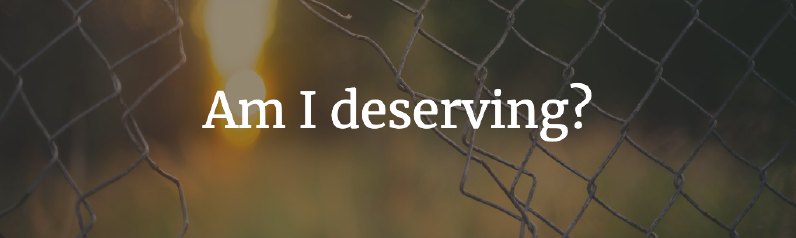 /2021/09/am-i-deserving/am-i-deserving_hu_51b272c270baed1d.png